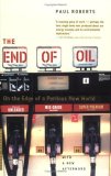 The End of Oil