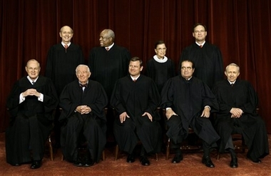 scotus