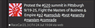g20_moron